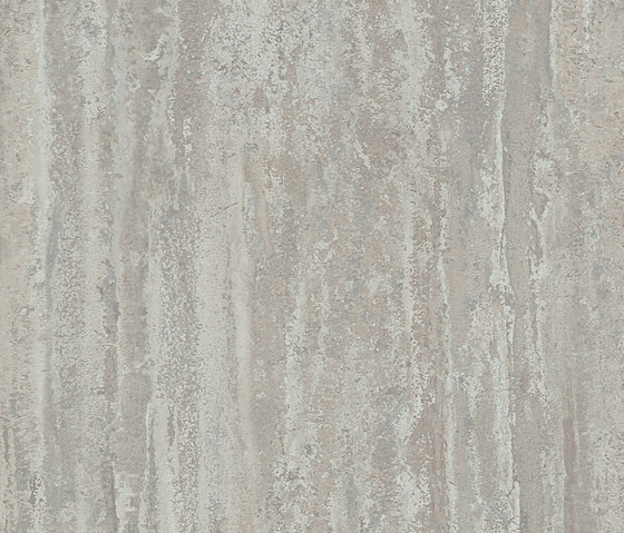 Expona Domestic - Ligth Grey Travertine | Synthetic panels | objectflor