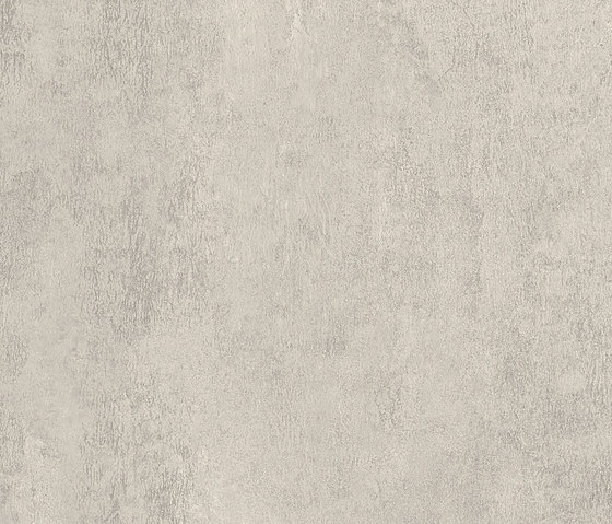 Expona Domestic - White Metalstone | Synthetic panels | objectflor