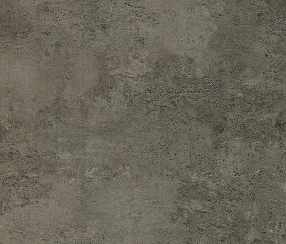 Expona Domestic - Dark French Sandstone | Lastre plastica | objectflor