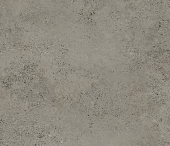 Expona Domestic - Grey French Sandstone | Synthetic panels | objectflor