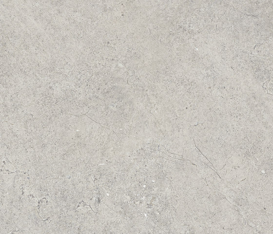 Expona Domestic - Pale Grey Concrete | Plaques en matières plastiques | objectflor