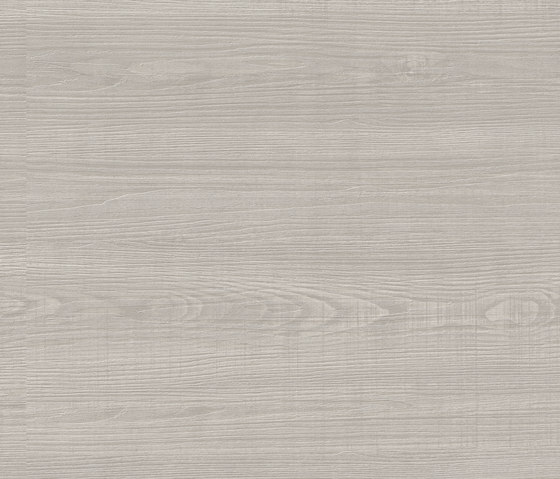 Expona Domestic - White Saw Cut Ash | Synthetic panels | objectflor