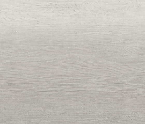 Expona Domestic - Grey Vintage Wood | Synthetic panels | objectflor
