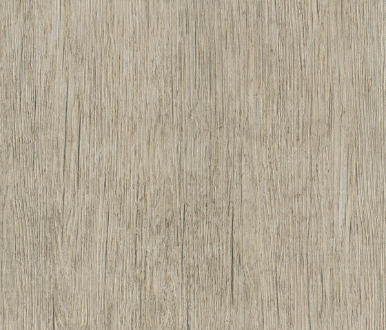 Expona Domestic - Savage Beige Wood | Synthetic panels | objectflor