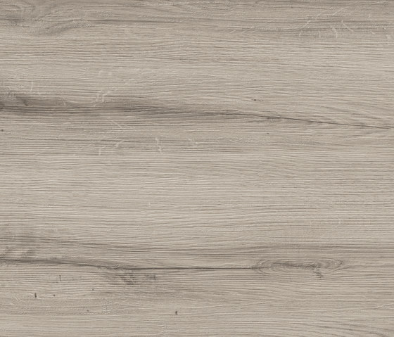 Expona Domestic - Natural Oak Washed | Synthetic panels | objectflor