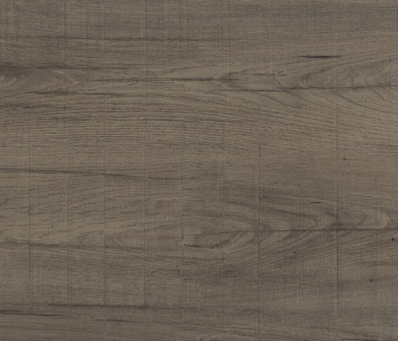 Expona Domestic - Natural Saw Cut Oak | Synthetic panels | objectflor