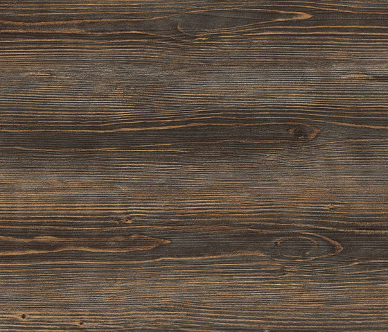 Expona Domestic - Rusty Pine | Kunststoff Platten | objectflor