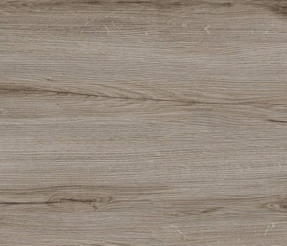 Expona Domestic - Natural Oak Grey | Synthetic panels | objectflor