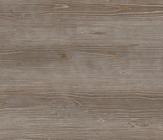Expona Domestic - Grey Pine | Synthetic panels | objectflor