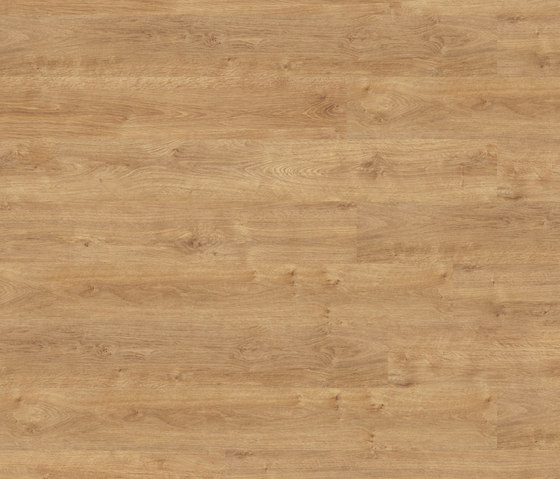 Expona Domestic - Light Classic Oak | Lastre plastica | objectflor