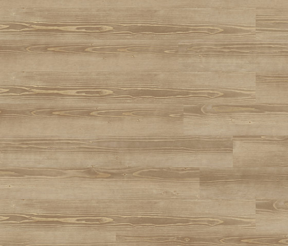 Expona Domestic - Light Pine | Synthetic panels | objectflor