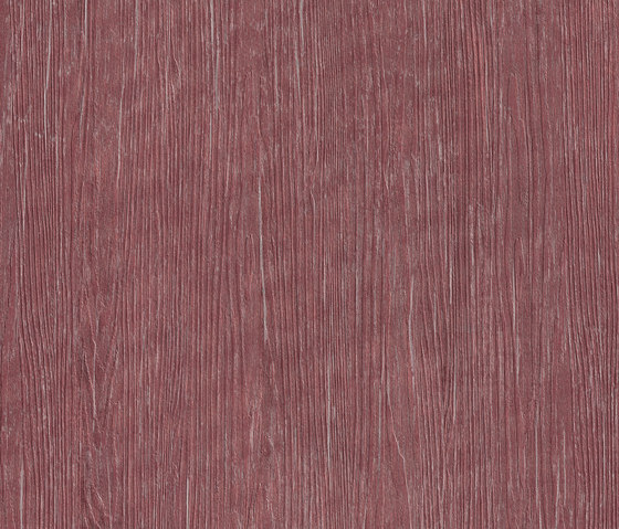 Expona Domestic - Bordeaux Red Wood | Kunststoff Platten | objectflor