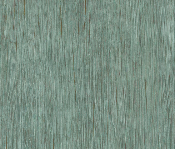 Expona Domestic - Jade Green Wood | Planchas de plástico | objectflor