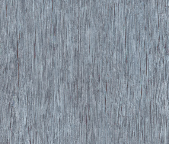Expona Domestic - Lavender Blue Wood | Kunststoff Platten | objectflor