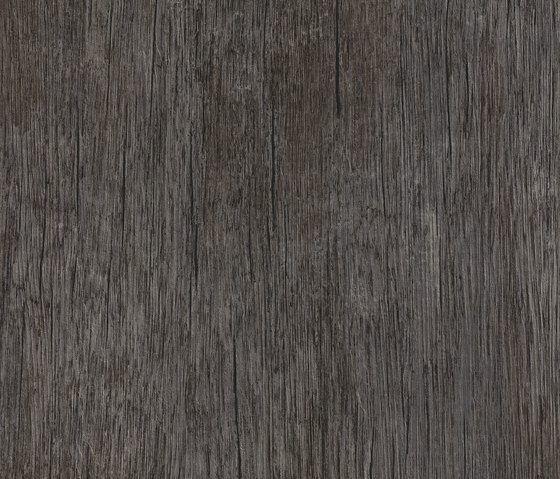 Expona Domestic - Ivory Black Wood | Lastre plastica | objectflor