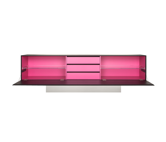 N°4 Sideboard | Sideboards | Frech Collection