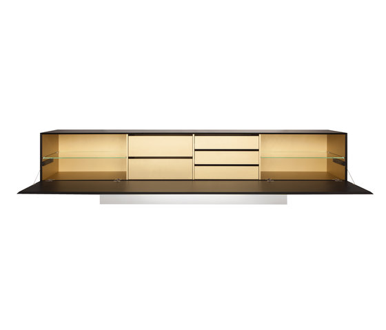 N°4 Sideboard | Credenze | Frech Collection