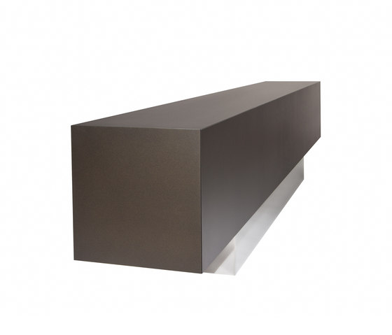 N°4 Sideboard | Sideboards | Frech Collection