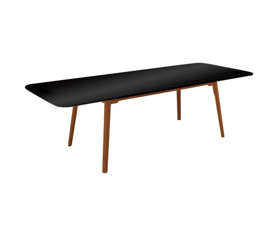 Winchester 103cm x 240cm Table | Tables de repas | Gloster Furniture GmbH