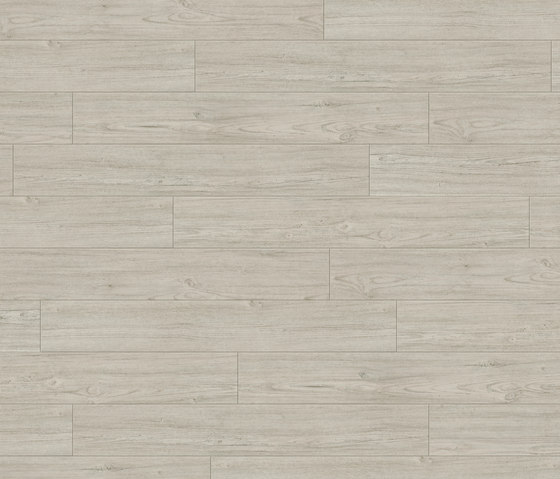 SimpLay Design Vinyl - White Rustic Pine | Synthetic panels | objectflor