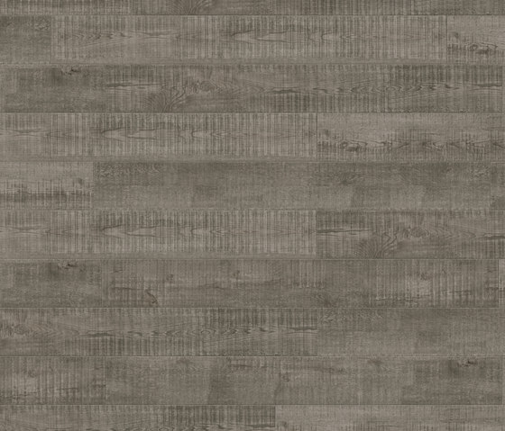 SimpLay Design Vinyl - Grey Mystique Wood | Synthetic panels | objectflor