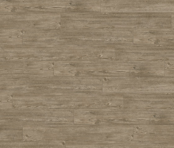 SimpLay Design Vinyl - Natural Rustic Pine | Synthetic panels | objectflor