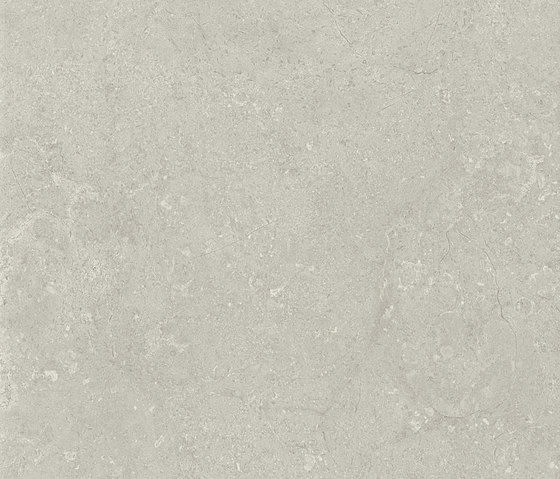 SimpLay Design Vinyl - Grey Sandstone | Planchas de plástico | objectflor