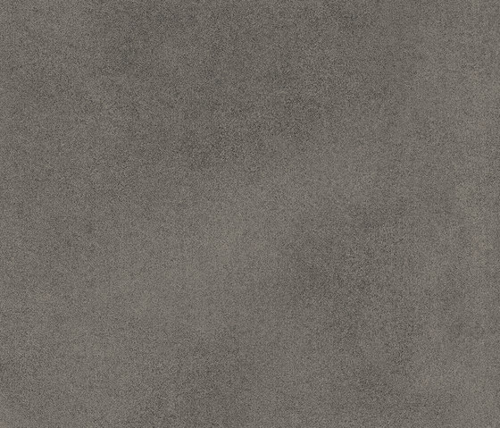 SimpLay Design Vinyl - Dark Grey Concrete | Planchas de plástico | objectflor