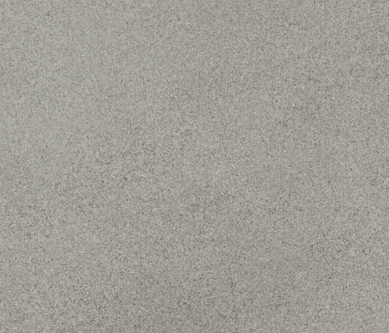 SimpLay Design Vinyl - Warm Grey Concrete | Plaques en matières plastiques | objectflor
