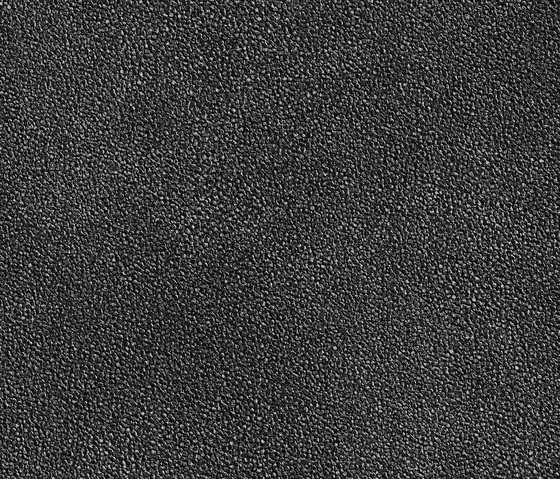 SimpLay Design Vinyl - Black Bead | Synthetic panels | objectflor