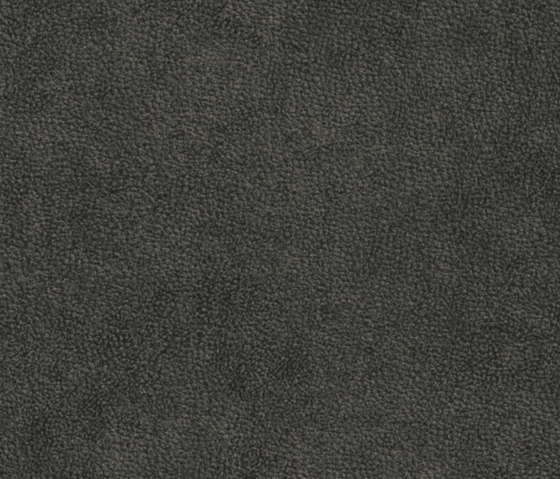 SimpLay Design Vinyl - Dark Grey Leather | Planchas de plástico | objectflor