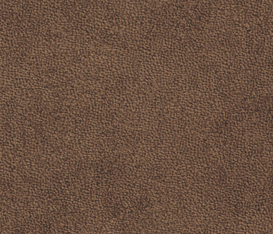 SimpLay Design Vinyl - Brown Leather | Synthetic panels | objectflor
