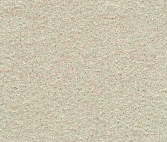 M20101003 | Tejidos tapicerías | Schauenburg