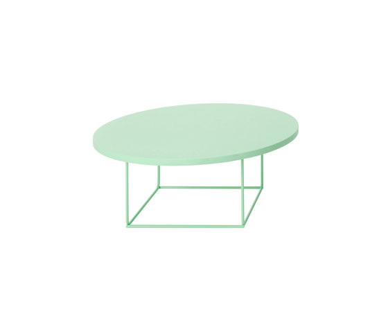 DL3 UMBRA | Tables d'appoint | LOEHR