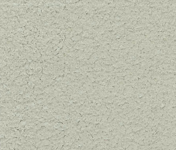 M20101005 | Tejidos tapicerías | Schauenburg