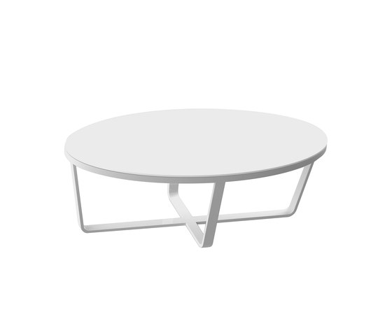 Diva Coffee Table | Tables basses | solpuri