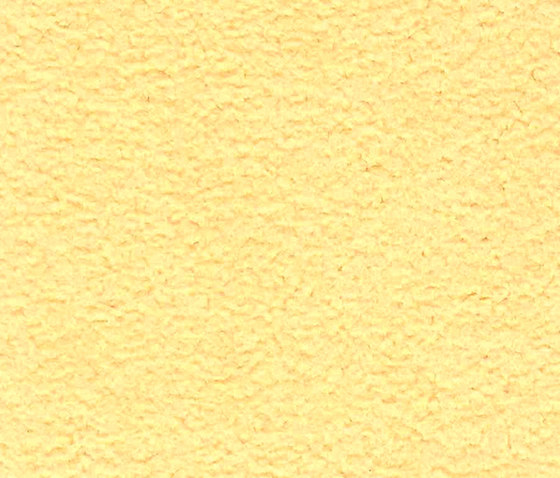 M20101013 | Tejidos tapicerías | Schauenburg