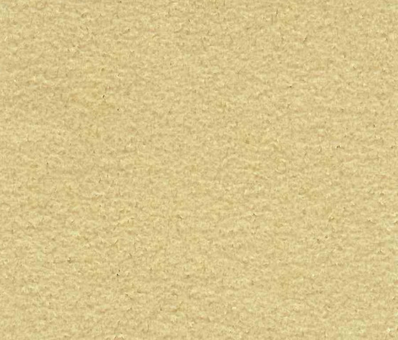 M20101016 | Tejidos tapicerías | Schauenburg