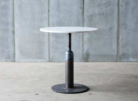 Apollo table | Bistro tables | Heerenhuis