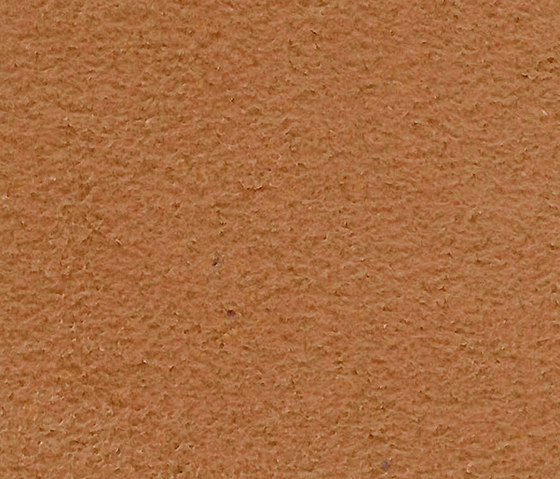 M20101024 | Tejidos tapicerías | Schauenburg
