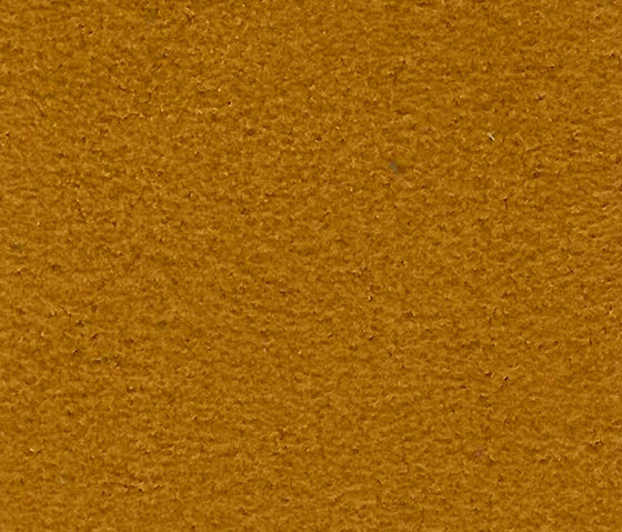 M20101034 | Upholstery fabrics | Schauenburg