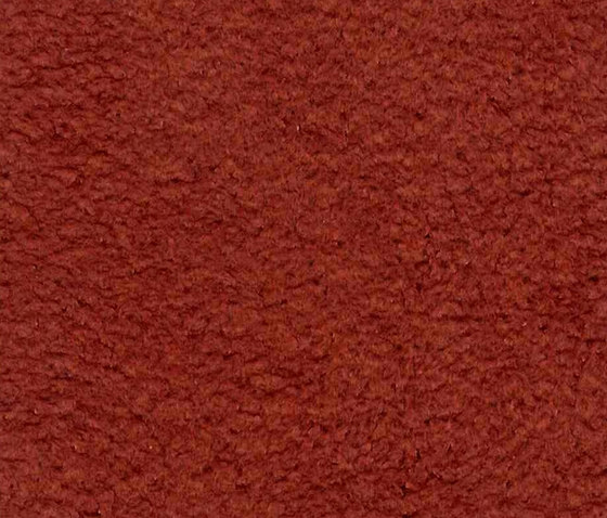 M20101039 | Upholstery fabrics | Schauenburg