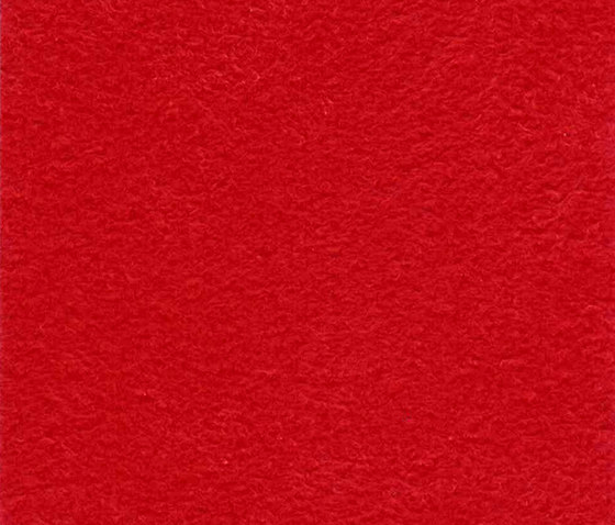 M20101044 | Upholstery fabrics | Schauenburg