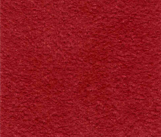 M20101045 | Upholstery fabrics | Schauenburg