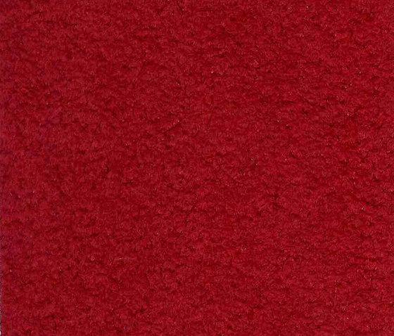M20101046 | Upholstery fabrics | Schauenburg