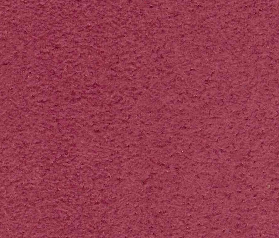 M20101047 | Upholstery fabrics | Schauenburg