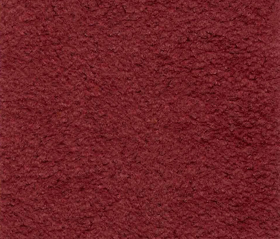 M20101050 | Upholstery fabrics | Schauenburg