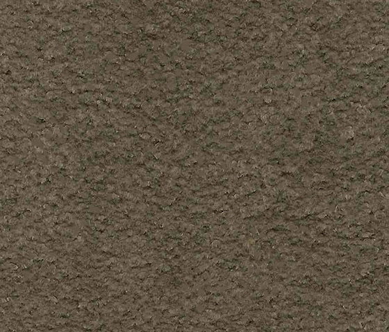 M20101061 | Tejidos tapicerías | Schauenburg