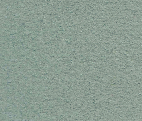 M20101064 | Tejidos tapicerías | Schauenburg