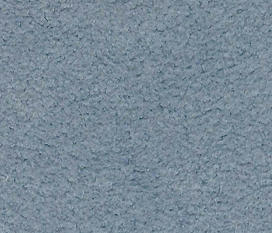 M20101065 | Tissus d'ameublement | Schauenburg